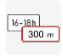 2022-Volvo-S90-Road-Sign-Information-fig-9