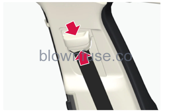 2022-Volvo-S90-Seatbelts-fig- (1)