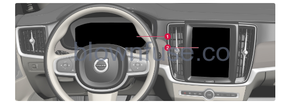 2022-Volvo-S90-Sound-media-and-Internet-fig- (3)