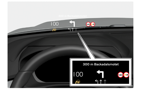 2022-Volvo-S90-Sound-media-and-Internet-fig- (4)