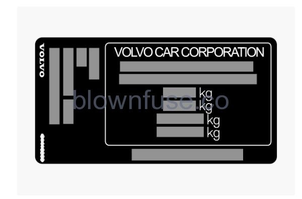 2022-Volvo-S90-Specifications-fig- (2)