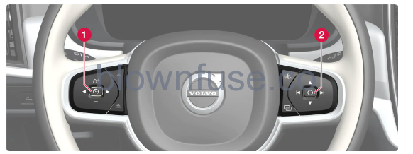 2022-Volvo-S90-Steering-wheel-fig- (3)