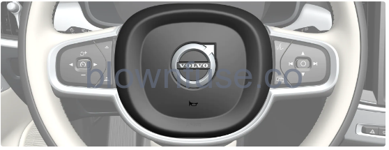 2022-Volvo-S90-Steering-wheel-fig- (4)