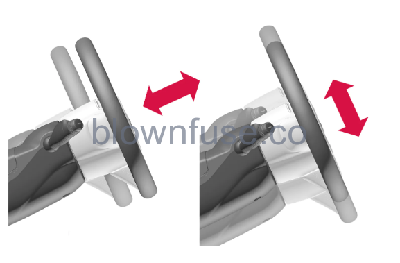 2022-Volvo-S90-Steering-wheel-fig- (5)