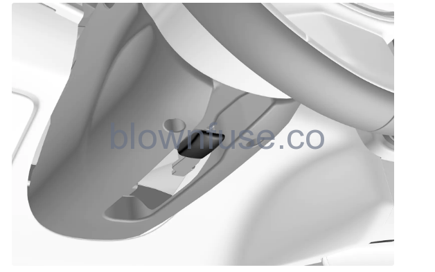 2022-Volvo-S90-Steering-wheel-fig- (6)