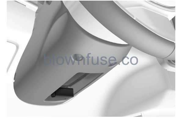 2022-Volvo-S90-Steering-wheel-fig- (7)