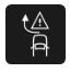 2022-Volvo-S90-Symbols-and-messages-fig-10