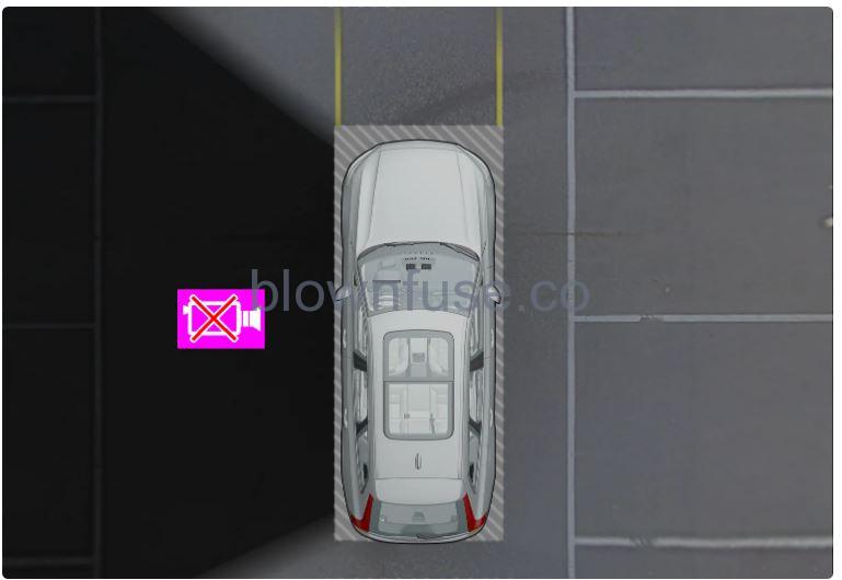 2022-Volvo-S90-Symbols-and-messages-fig-16