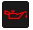 2022-Volvo-S90-Symbols-and-messages-fig-31