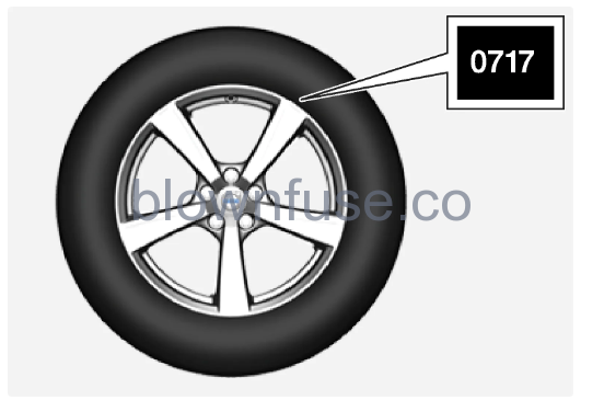 2022-Volvo-S90-Wheels-and-tyres-fig-1