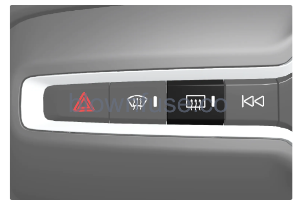 2022-Volvo-S90-Windscreen-and-rear window-fig- (11)