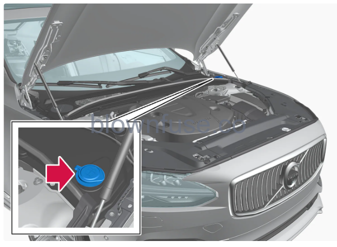 2022-Volvo-S90-Wiper-blades-and-washer-fluid-fig-3