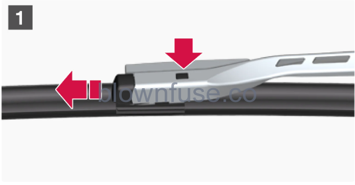 2022-Volvo-S90-Wiper-blades-and-washer-fluid-fig-5