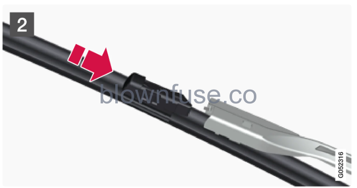2022-Volvo-S90-Wiper-blades-and-washer-fluid-fig-6