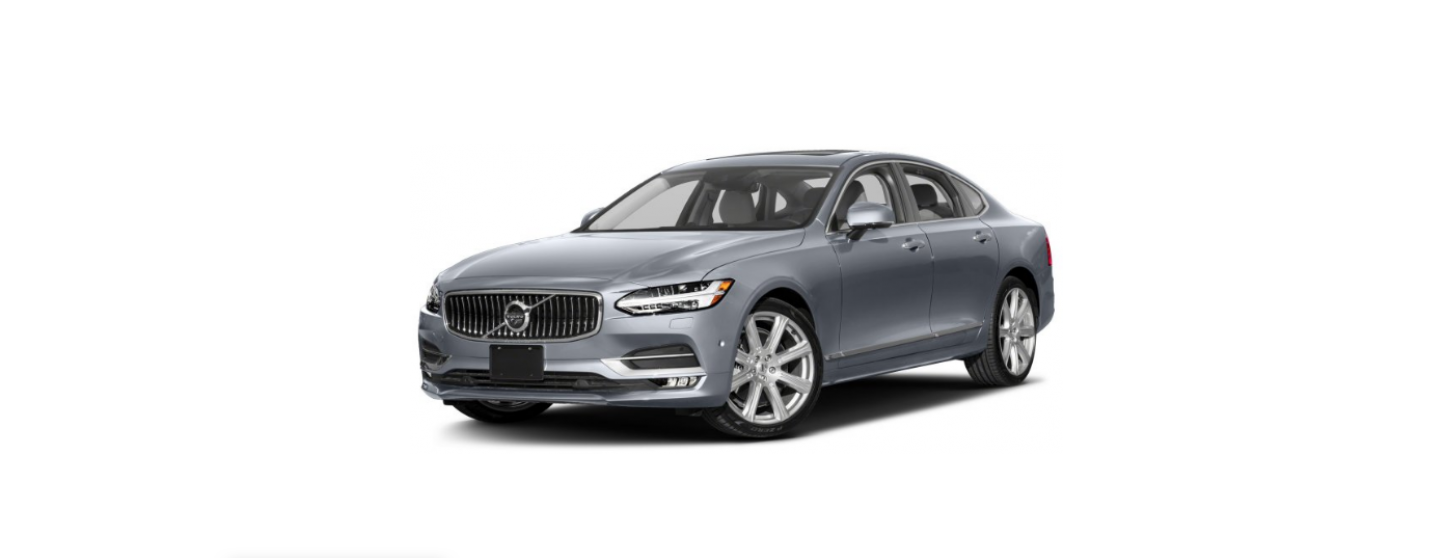 2022-Volvo-S90-feature-img