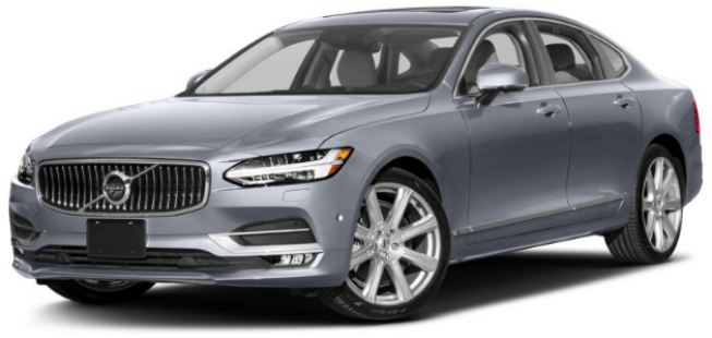 2022-Volvo-S90-product-img