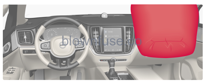 2022-Volvo-V60-Airbags-fig-2