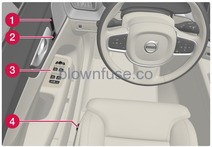 2022-Volvo-V60-Displays-and-voice-control-fig-4