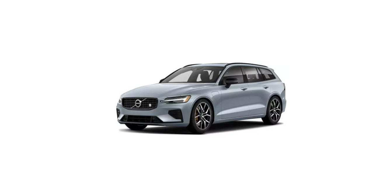 2022-Volvo-V60-Featured-Image