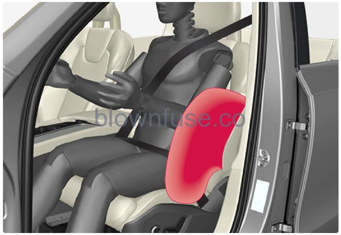 2022-Volvo-V60-Seatbelts-fig-10