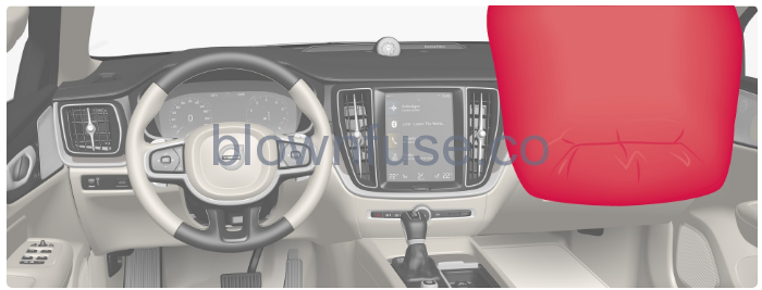 2022-Volvo-V60-Seatbelts-fig-2