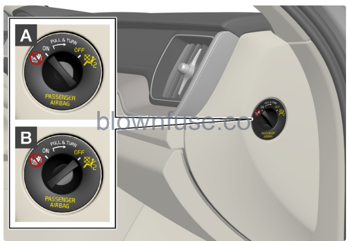 2022-Volvo-V60-Seatbelts-fig-4