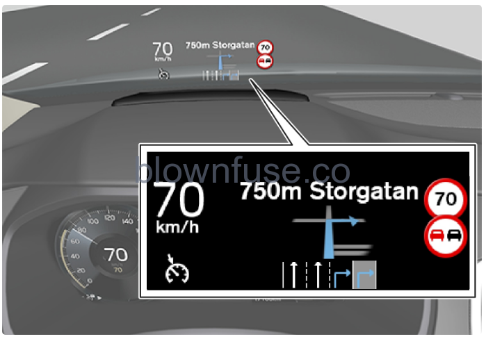 2022-Volvo-V60-Volvo's-areas-of-innovation-fig-4