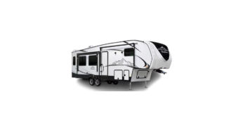 2023 East to West Tandara Fifth Wheels Breaking Down To Go Home Owners Manual