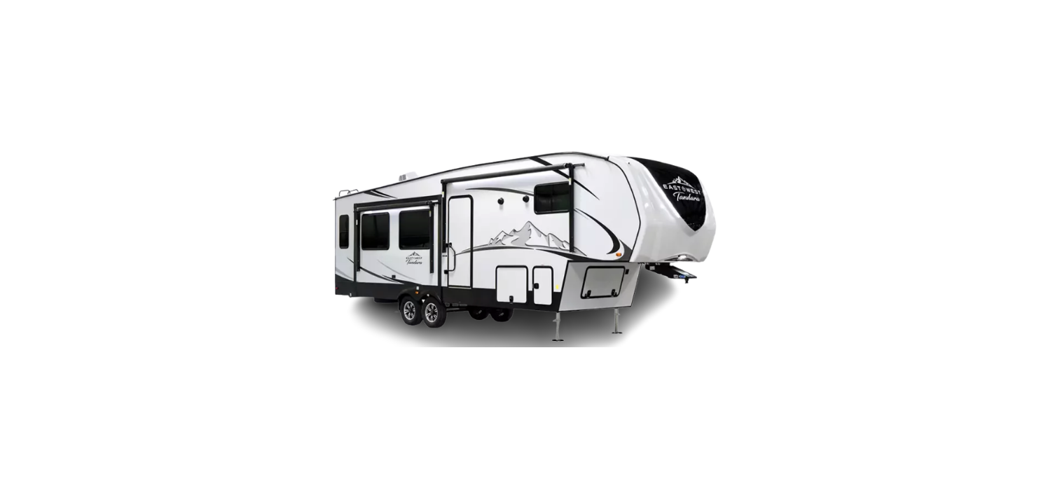 2023-East-to-West Tandara-Fifth Wheels-Featured-image