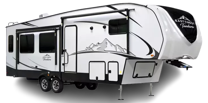 2023-East-to-West Tandara-Fifth Wheels-product-image