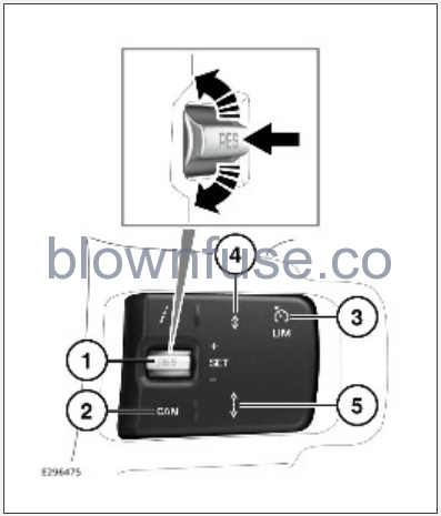 2023-Land-Rover-NEW-RANGE-ROVER-ADAPTIVE-CRUISE-CONTROL-fig-10