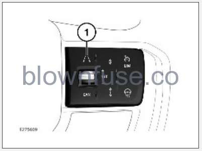 2023-Land-Rover-NEW-RANGE-ROVER-ADAPTIVE-CRUISE-CONTROL-fig-14