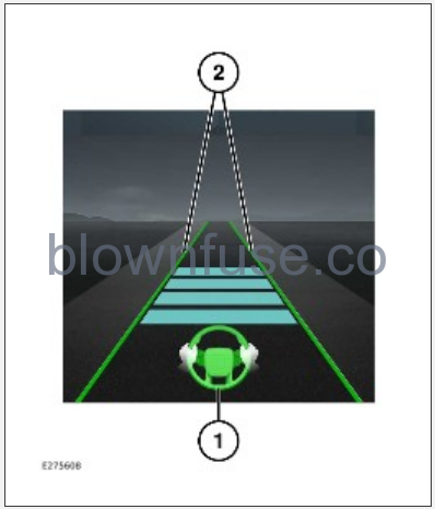 2023-Land-Rover-NEW-RANGE-ROVER-ADAPTIVE-CRUISE-CONTROL-fig-15