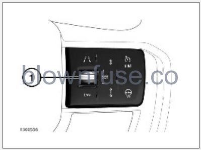 2023-Land-Rover-NEW-RANGE-ROVER-ADAPTIVE-CRUISE-CONTROL-fig-16