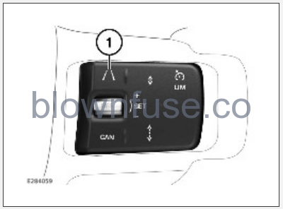 2023-Land-Rover-NEW-RANGE-ROVER-ADAPTIVE-CRUISE-CONTROL-fig-3