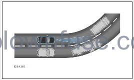 2023-Land-Rover-NEW-RANGE-ROVER-ADAPTIVE-CRUISE-CONTROL-fig-3