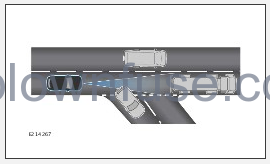 2023-Land-Rover-NEW-RANGE-ROVER-ADAPTIVE-CRUISE-CONTROL-fig-5