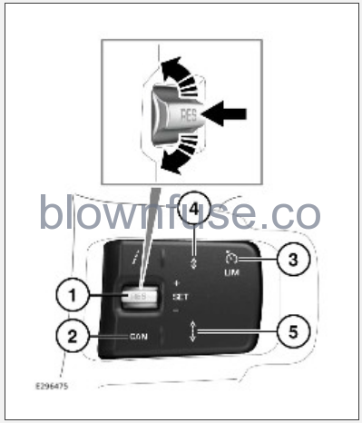 2023-Land-Rover-NEW-RANGE-ROVER-ADAPTIVE-CRUISE-CONTROL-fig-7