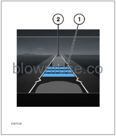 2023-Land-Rover-NEW-RANGE-ROVER-ADAPTIVE-CRUISE-CONTROL-fig-9