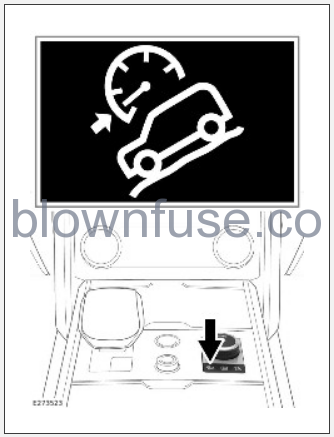 2023-Land-Rover-NEW-RANGE-ROVER-ALL-TERRAIN-PROGRESS-CONTRO-(ATPC)-fig-1