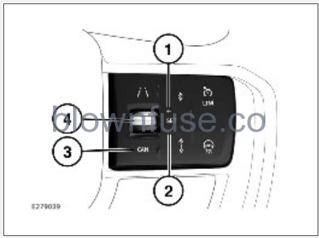 2023-Land-Rover-NEW-RANGE-ROVER-ALL-TERRAIN-PROGRESS-CONTRO-(ATPC)-fig-2