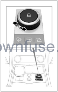 2023-Land-Rover-NEW-RANGE-ROVER-ALL-TERRAIN-PROGRESS-CONTROL-(ATPC)-fig-11
