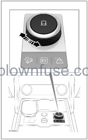 2023-Land-Rover-NEW-RANGE-ROVER-ALL-TERRAIN-PROGRESS-CONTROL-(ATPC)-fig-11