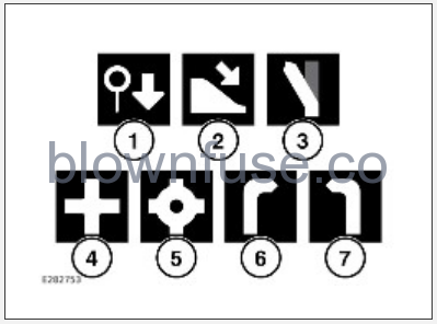 2023-Land-Rover-NEW-RANGE-ROVER-ALL-TERRAIN-PROGRESS-CONTROL-(ATPC)-fig-14