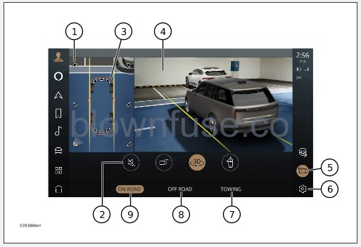 2023-Land-Rover-NEW-RANGE-ROVER-CAMERAS-fig-1