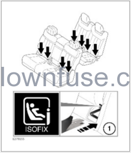 2023-Land-Rover-NEW-RANGE-ROVER-CHILD-SAFETY-FIG-4