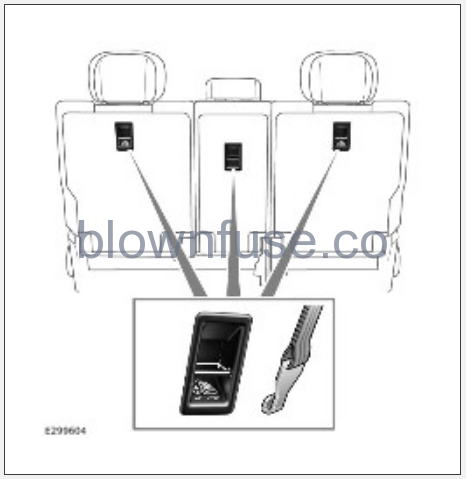 2023-Land-Rover-NEW-RANGE-ROVER-CHILD-SAFETY-FIG-5