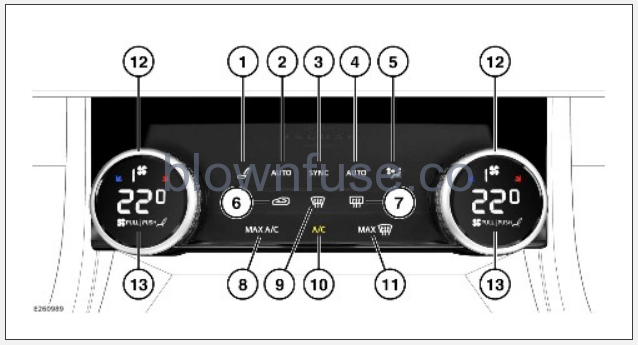 2023-Land-Rover-NEW-RANGE-ROVER-CLIMATE-AND-COMFORT-fig-1