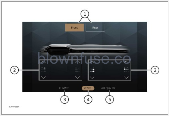 2023-Land-Rover-NEW-RANGE-ROVER-CLIMATE-AND-COMFORT-fig-4