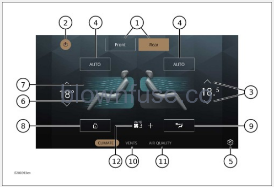 2023-Land-Rover-NEW-RANGE-ROVER-CLIMATE-AND-COMFORT-fig-9